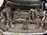 GMC Terrain Awd Denali 3GKALXEG5RL174595 снимка