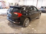 GMC Terrain Awd Denali 3GKALXEG5RL174595 снимка