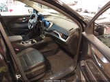 GMC Terrain Awd Denali 3GKALXEG5RL174595 снимка