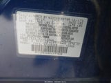 Nissan Kicks Sr 3N1CP5CU5KL499858 снимка