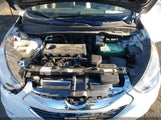 Hyundai Tucson Limited KM8JUCAC8DU765454 снимка