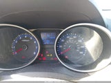 Hyundai Tucson Limited KM8JUCAC8DU765454 снимка