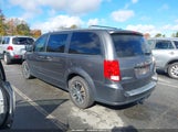 Dodge Grand Caravan Gt 2C4RDGEG3HR766039 снимка