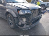 Dodge Grand Caravan Gt 2C4RDGEG3HR766039 снимка
