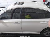 Honda Accord Ex 1HGCV1F48LA096796 снимка