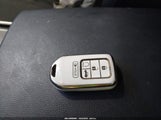 Honda Accord Ex 1HGCV1F48LA096796 снимка