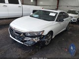 Honda Accord Ex 1HGCV1F48LA096796 снимка