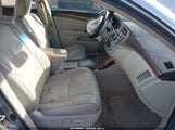 Toyota Avalon 4T1BK3DB0BU373188 снимка