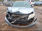 Toyota Avalon 4T1BK3DB0BU373188 снимка