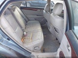 Toyota Avalon 4T1BK3DB0BU373188 снимка