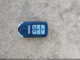 Honda Odyssey Se 5FNRL5H3XGB006782 снимка