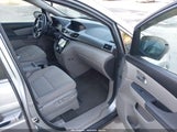 Honda Odyssey Se 5FNRL5H3XGB006782 снимка