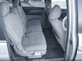 Honda Odyssey Se 5FNRL5H3XGB006782 снимка