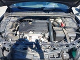Chevrolet Malibu 1Lt 1G1ZE5ST7HF291577 снимка