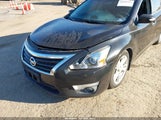 Nissan Altima 2.5 Sl 1N4AL3AP2DC147827 снимка
