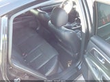 Nissan Altima 2.5 Sl 1N4AL3AP2DC147827 снимка