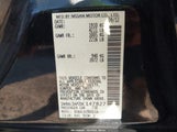 Nissan Altima 2.5 Sl 1N4AL3AP2DC147827 снимка