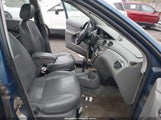 Ford Focus Zts 1FAHP3833YW354544 снимка