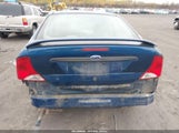 Ford Focus Zts 1FAHP3833YW354544 снимка