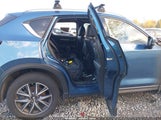 Mazda Cx-5 Grand Touring JM3KFBDMXJ0354794 снимка