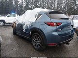 Mazda Cx-5 Grand Touring JM3KFBDMXJ0354794 снимка