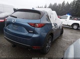 Mazda Cx-5 Grand Touring JM3KFBDMXJ0354794 снимка