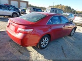 Toyota Camry Le 4T1BE46K59U263936 снимка