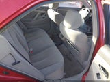 Toyota Camry Le 4T1BE46K59U263936 снимка