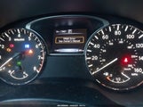 Nissan Pathfinder Platinum 5N1AR2MM3GC609820 снимка