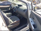 Toyota Prius V Three JTDZN3EU0D3211595 снимка