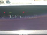 Toyota Prius V Three JTDZN3EU0D3211595 снимка