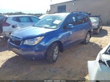 Subaru Forester 2.5I Limited JF2SJAHC3FH441465 снимка