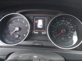 Volkswagen Golf Gti 2.0T Autobahn/2.0T S/2.0T Se 3VW547AU3JM261896 photo