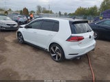 Volkswagen Golf Gti 2.0T Autobahn/2.0T S/2.0T Se 3VW547AU3JM261896 снимка