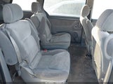 Toyota Sienna Le 5TDZK23C38S149675 снимка