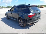 BMW X3 xDrive30I WBXPC93499WJ29134 снимка