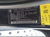 BMW X3 xDrive30I WBXPC93499WJ29134 снимка