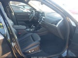 BMW X4 M40I 5UX2V5C09M9D75570 снимка