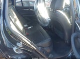 BMW X4 M40I 5UX2V5C09M9D75570 снимка