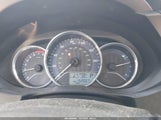 Toyota Corolla Le 2T1BURHE0FC372499 снимка