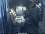 Ford F-150 Fx4/Lariat/Xlt 1FTPW145X4KD64476 fotografie