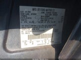 Ford F-150 Fx4/Lariat/Xlt 1FTPW145X4KD64476 photo