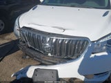 Buick Enclave Convenience 5GAKRAKD8HJ353064 снимка
