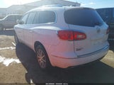Buick Enclave Convenience 5GAKRAKD8HJ353064 снимка