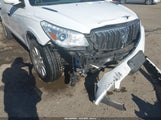 Buick Enclave Convenience 5GAKRAKD8HJ353064 снимка