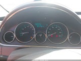 Buick Enclave Convenience 5GAKRAKD8HJ353064 fotografie
