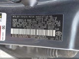 Toyota Corolla Le 2T1BURHE2GC698032 снимка