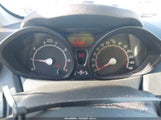 Ford Fiesta S 3FADP4AJ5CM150561 снимка