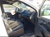 Dodge Grand Caravan Sxt 2C4RDGCG7KR505135 снимка