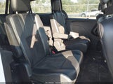 Dodge Grand Caravan Sxt 2C4RDGCG7KR505135 снимка